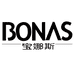 BONAS宝娜斯服饰旗舰店