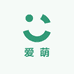 爱萌宠物定制