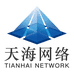 天海网络商城