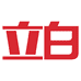 立白大师香氛个人护理旗舰店