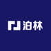 泊林家居生活企业店