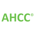 AHCC海外旗舰店
