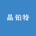 晶铂特饰品