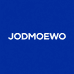 JODMOEWO