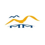 汕头市澄海区毛毛玩具有限公司