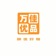 万佳优品家居