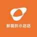 郝磊的小店店