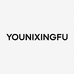 YOUNIXINGFU
