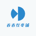 春春红枣铺