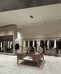 DLdesign工作室