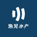 青岛渔见水产品有限公司