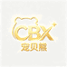 宠贝熊母婴玩具旗舰店