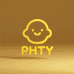 PHTY办公家具旗舰店