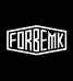 Forbemk
