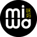MIMA咪妈家