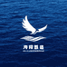海翔甄选