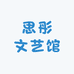 简约生活优选qU7
