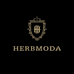 HERBMODA官方旗舰店