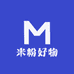 米粉好物智选店