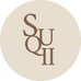 素沁SUQII Nail