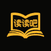 读吧书店