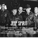 JEEPSPIRIT衣霸服饰专卖店