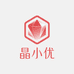 晶小优饰品