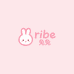 ribe兔
