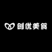 爱吃擀面皮（开袋即食）