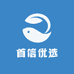 库车手机娇姐