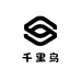 千里鸟优选