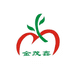 洛川金茂鑫果业有限责任公司