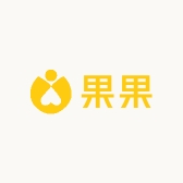 果果卡牌拆卡