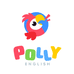 Polly口语启蒙馆