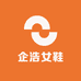 企浩女鞋
