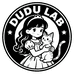 DUDULAB