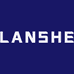 LANSHE高端女装