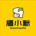 膳小默膳小默食品专卖店