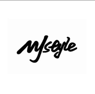 MJSTYLE酷锐服饰专卖店