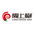 陇上椒官方旗舰店