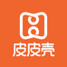 皮皮壳官方旗舰店