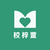 校梓萱
