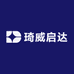 琦威启达汽车用品店