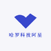 哈罗科技阿星