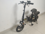 电动车甄选