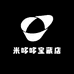 米哆哆宝藏店