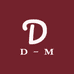 大卖DM
