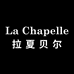 朔州美衫网络科技有限公司企业店