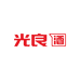 光良酒官方旗舰店