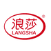 浪莎瑜慧服饰专卖店